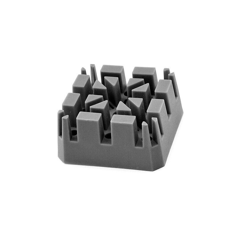 Kit Outils Réparation Montre – Extracteur de Maillons Bracelet avec Marteau, Chasse-Goupilles & Support