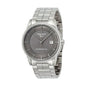Montre Homme Tissot T-CLASSIC Powermatic 80 (Ø 41 mm) – Automatique Suisse, Acier Inoxydable, Verre Saphir, Étanche 5 ATM