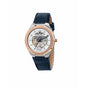 Montre Unisexe Maserati R8821142001 (Ø 42 mm) – Design Élégant, Coffret Officiel Inclus