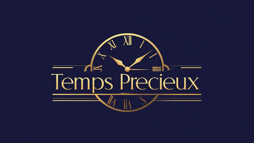 Temps Précieux
