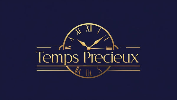 Temps Précieux